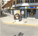 R17-069159 - PASEO GERMANIAS - C/ SAN PEDRO R17-069159 - PASEO GERMANIAS - C/ SAN PEDRO